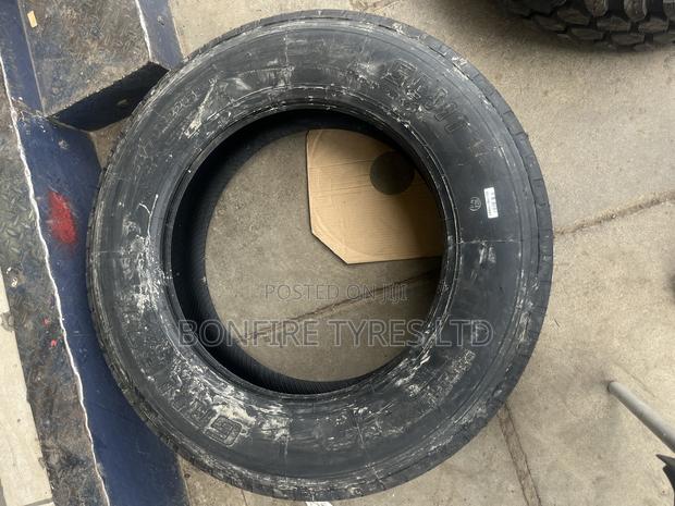 225/70r22.5 Gallet - thumbnail 3