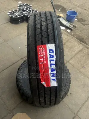 225/70r22.5 Gallet