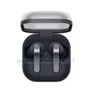 Samsung Galaxy Buds 4 Pro