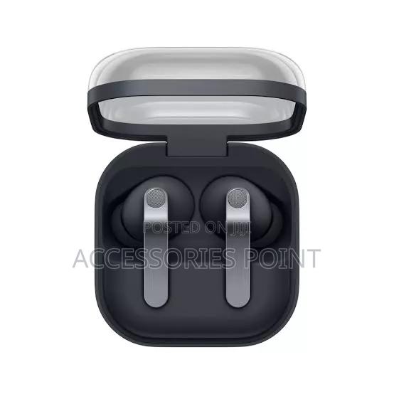 Samsung Galaxy Buds 4 Pro - thumbnail 2