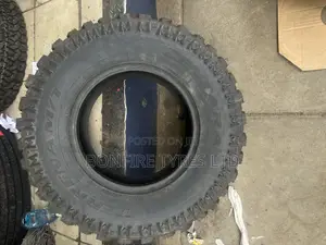 265/75r15 Centara
