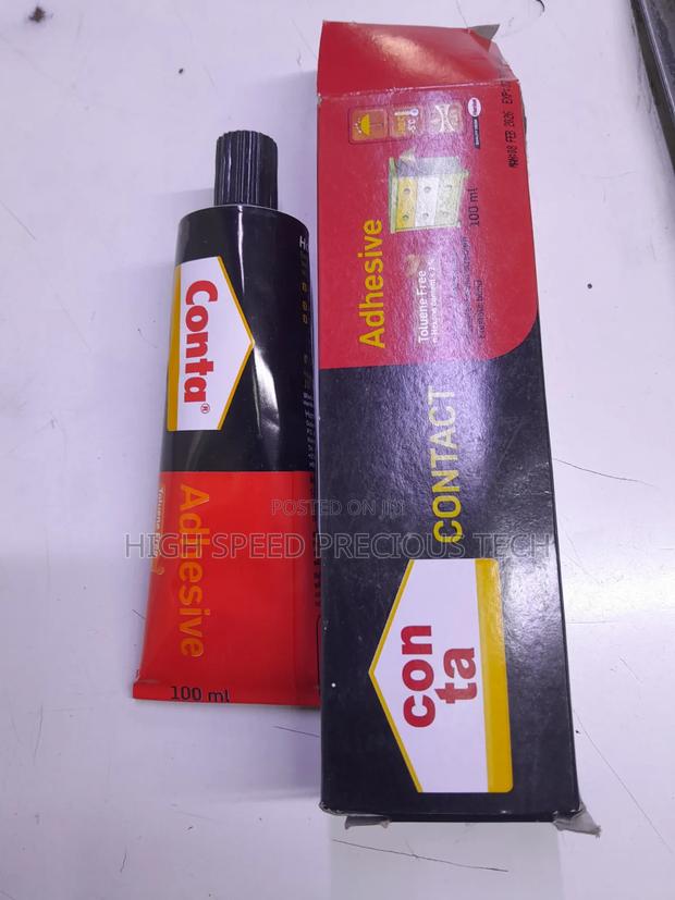 Conta Glue 100ml