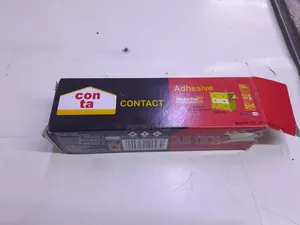 Conta Glue 100ml