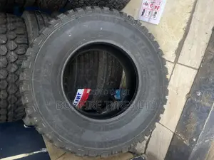 265/75r16 Mirage