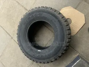 265/75r16 Mirage