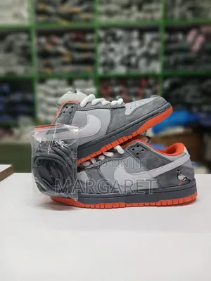 Nike Sb Dunk