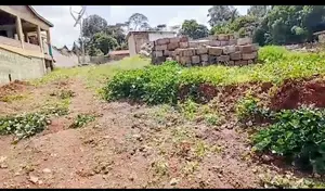 Karen 1 Acre Red Soil Prime