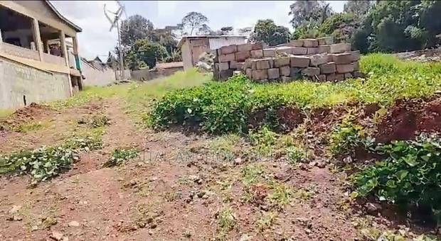 Karen 1 Acre Red Soil Prime - thumbnail 2