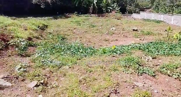 Karen 1 Acre Red Soil Prime - thumbnail 3