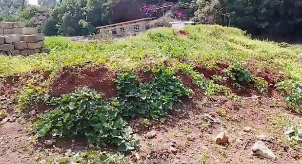 Karen 1 Acre Red Soil Prime - thumbnail 4