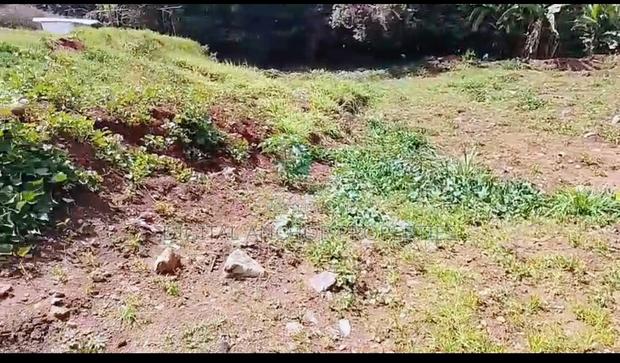 Karen 1 Acre Red Soil Prime - thumbnail 5