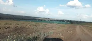 Prime 1 Acre for Sale in Kajiado, Isinya