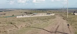 Prime 1 Acre for Sale in Kajiado, Isinya