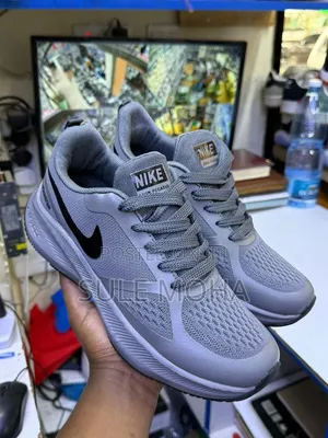 Nike Zoomes Shoes