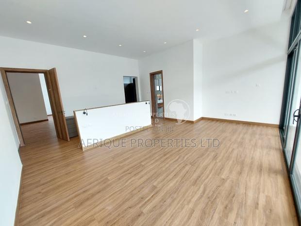5bdrm Mansion in Nyari for sale - thumbnail 12
