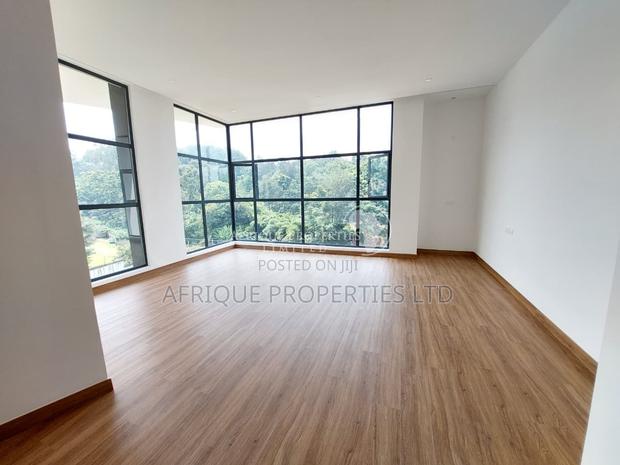 5bdrm Mansion in Nyari for sale - thumbnail 14