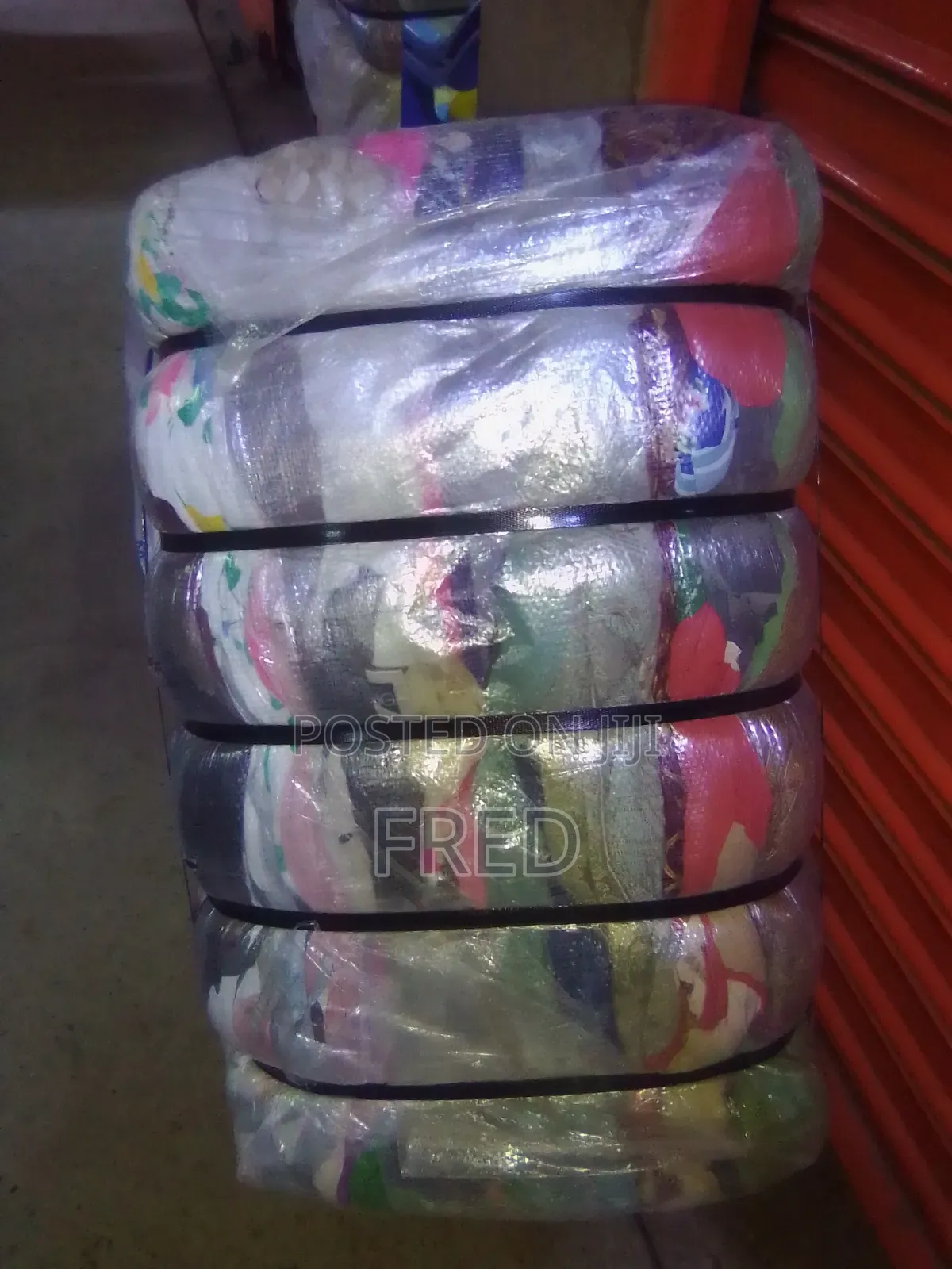 Comforter #Duvets