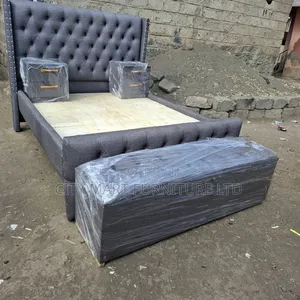 Trustworthy Modern Chester Beds