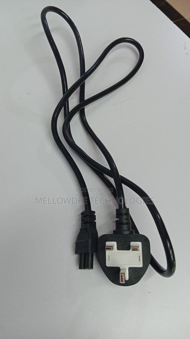Flower Cables