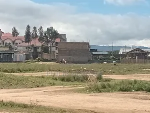 Plots at Kayole Naivasha