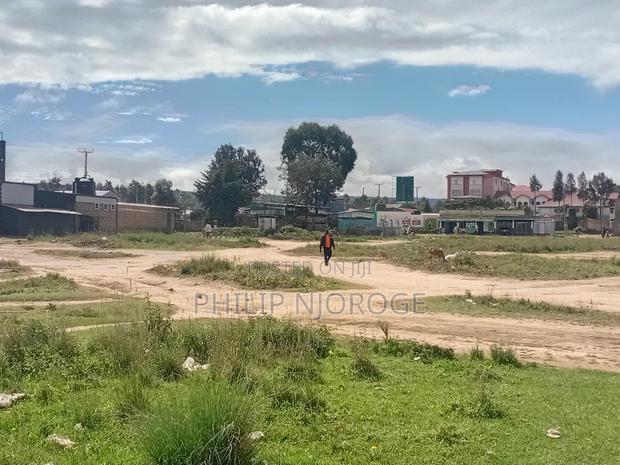 Plots at Kayole Naivasha - thumbnail 2