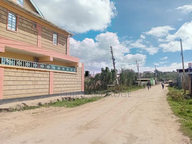 Plots at Kayole Naivasha - thumbnail 3