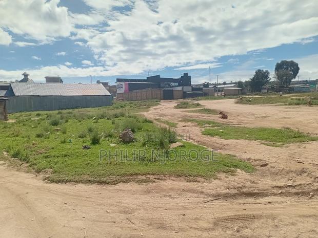 Plots at Kayole Naivasha - thumbnail 4