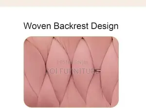 Barstools; Vcklp1 Leather Adjustable Koi Barstools