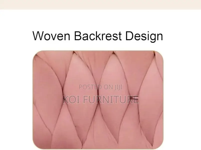 Barstools; Vcklp1 Leather Adjustable Koi Barstools