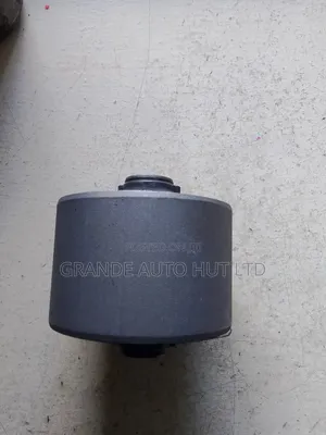 Bush Mounting Engine Hyundai Tucson/ Sportage (Genuine)