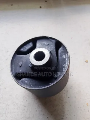 Bush Mounting Engine Hyundai Tucson/ Sportage (Genuine)