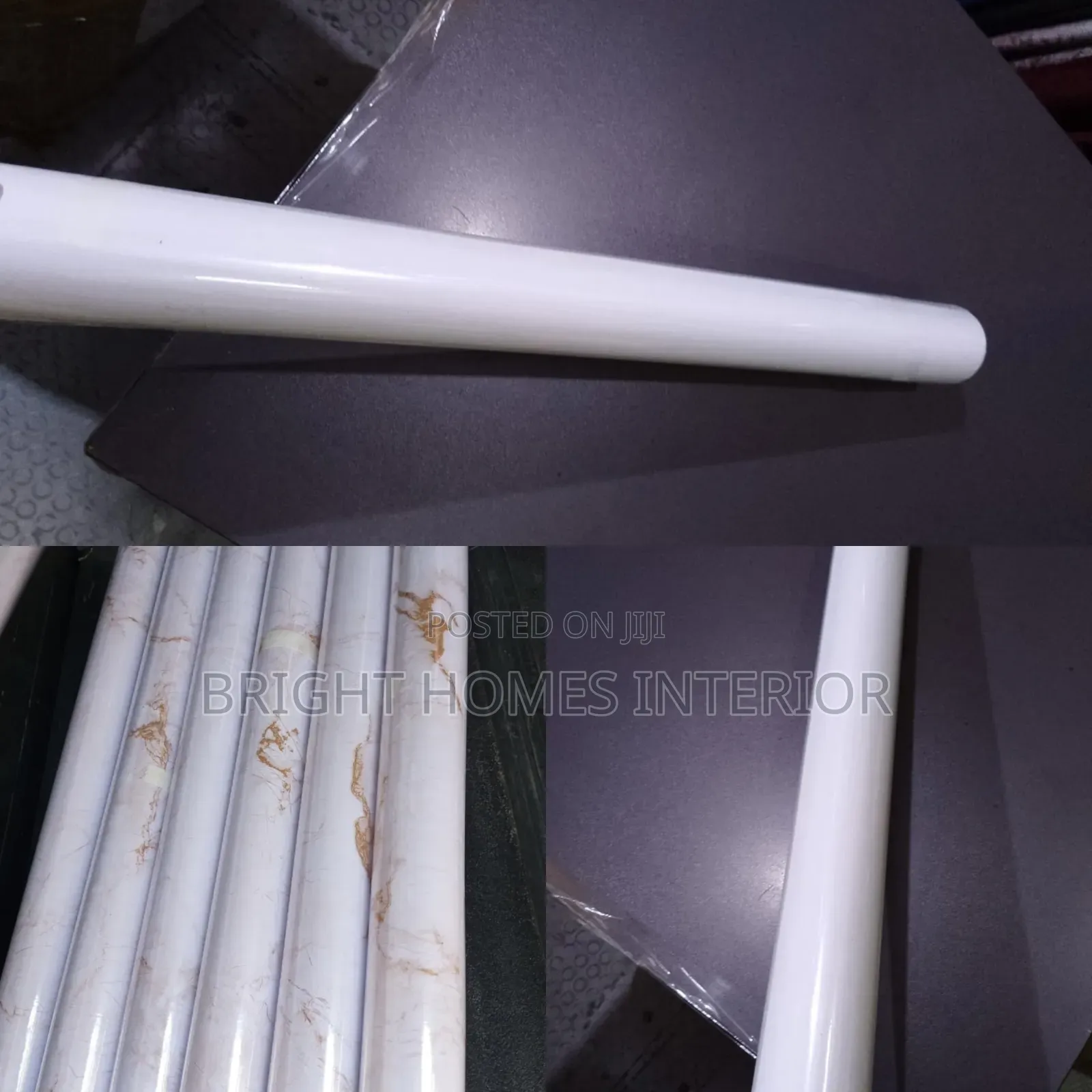 Self Adhesive Contact Paper Peel and Stick Contact Paper Available