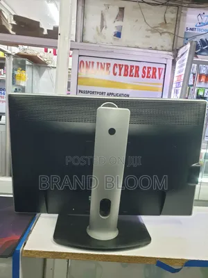 24"Dell Monitor