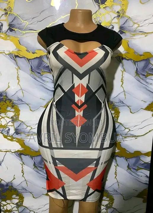 Ladies Dresses - thumbnail 2