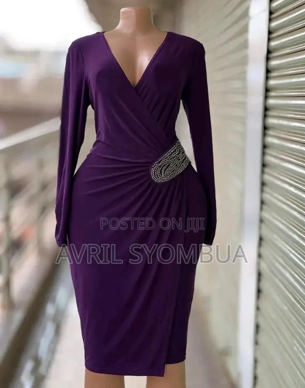 Ladies Dresses - thumbnail 13