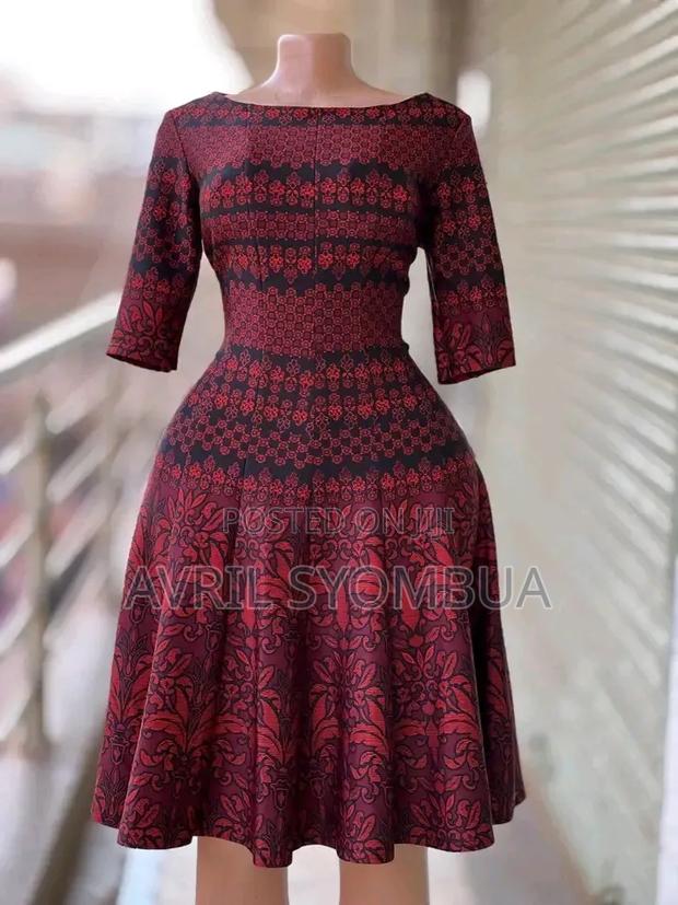 Ladies Dresses - thumbnail 15