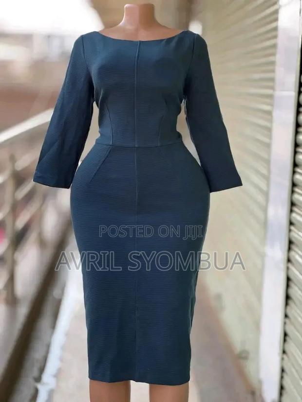 Ladies Dresses - thumbnail 16