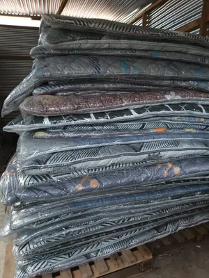Quality Mattress Toppers – Limited Time Offer