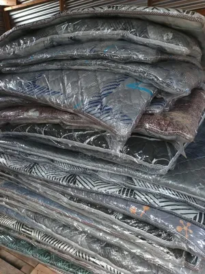 Quality Mattress Toppers – Limited Time Offer