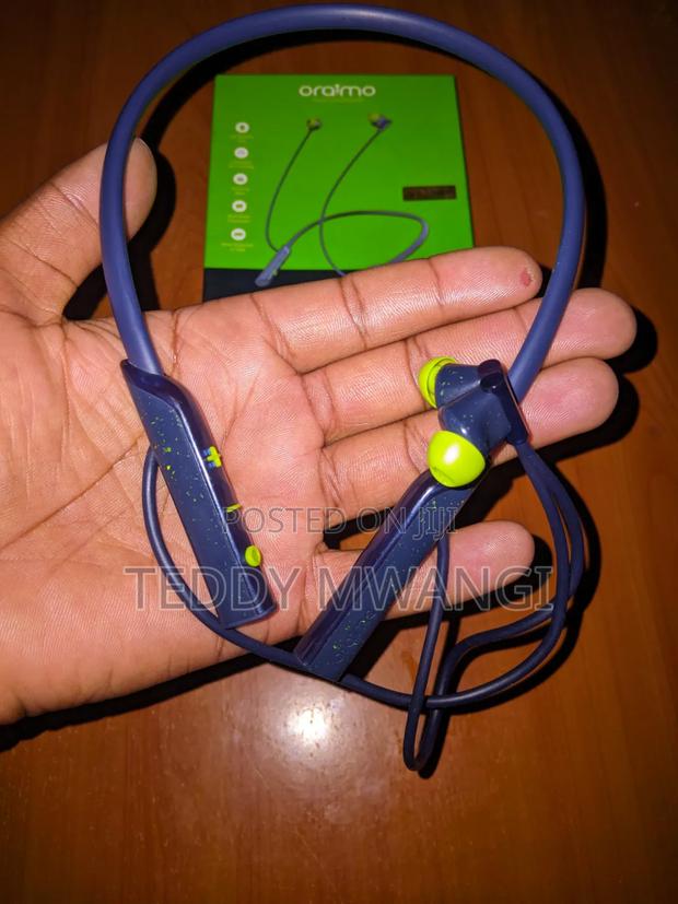 Oraimo Necklace Lite - thumbnail 2