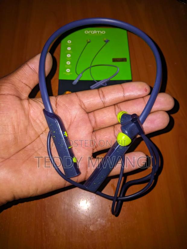 Oraimo Necklace Lite - thumbnail 5