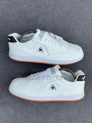 Le Coq Sportif,Le Coq Sportif
