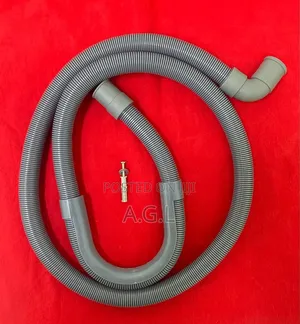 Outlet Pipe for Washing Machine Top Load and Front Load