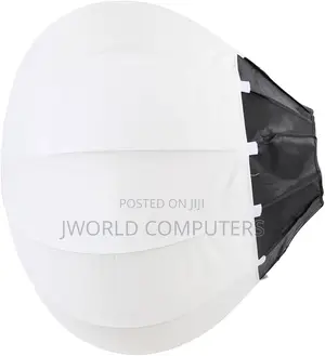 Visico FSD 500 Dome