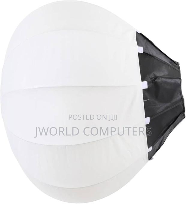 Visico FSD 500 Dome - main view