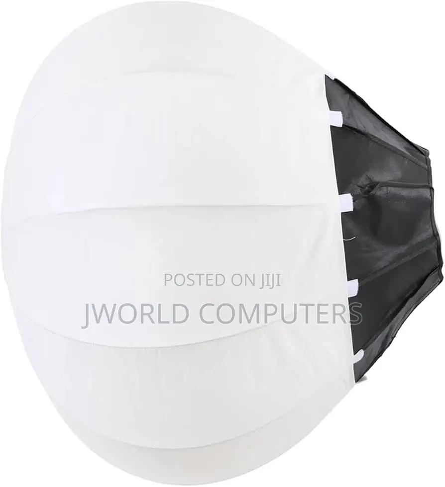 Visico FSD 500 Dome
