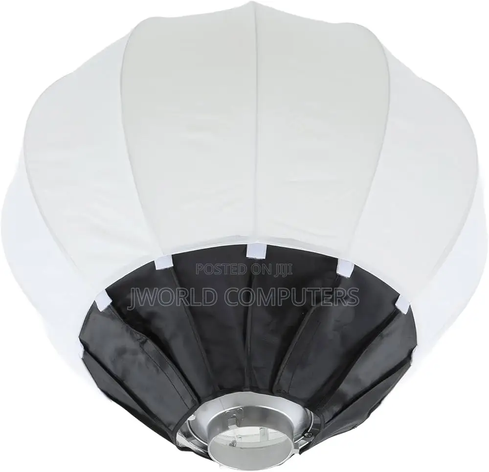 Visico FSD 500 Dome