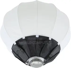 Visico FSD 500 Dome