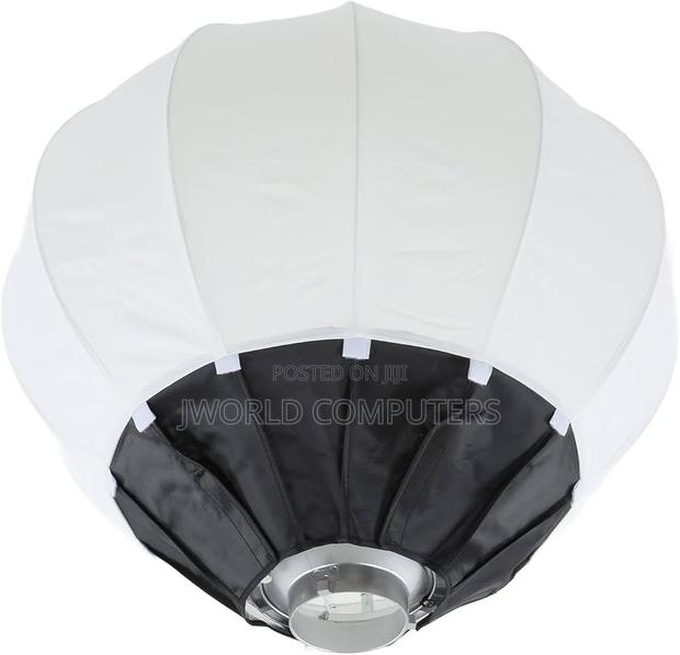 Visico FSD 500 Dome - thumbnail 2