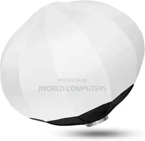 Visico FSD 500 Dome